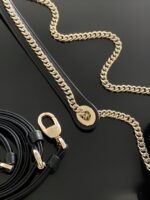 Lady Dior Mini 17cm - Image 6