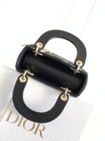 Lady Dior Mini 17cm - Image 7