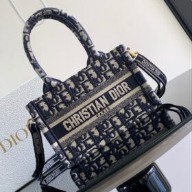 Book Tote Mini