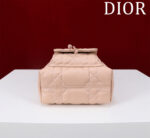 Small Caro Bucket Bag - Image 4