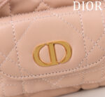Small Caro Bucket Bag - Image 7
