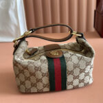Gucci Vanity mini bag - Image 6