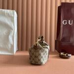 Gucci Vanity mini bag - Image 3