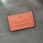 Gucci Vanity mini bag - Image 8