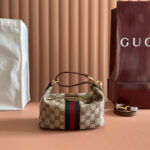 Gucci Vanity mini bag - Image 2