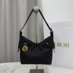 Voyage Bag Small