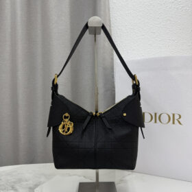 Voyage Bag Small