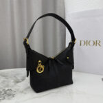 Voyage Bag Small - Image 2