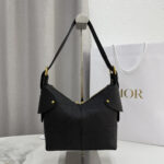 Voyage Bag Small - Image 3