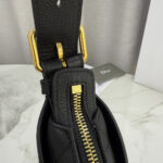 Voyage Bag Small - Image 5