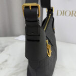Voyage Bag Small - Image 7