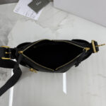 Voyage Bag Small - Image 8