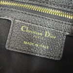 Voyage Bag Small - Image 9