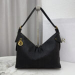 Voyage Bag Large