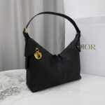 Voyage Bag Large - Image 2