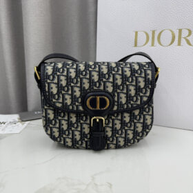 Bobby Bag Medium