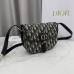 Bobby Bag Medium - Image 2