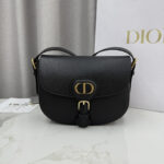 Bobby Bag Medium