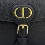 Bobby Bag Medium - Image 6