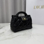 Jolie Top Handle Bag Mini - Image 2
