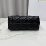 Jolie Top Handle Bag Mini - Image 6