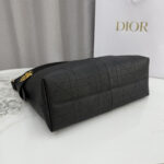 Voyage Bag Large - Image 5