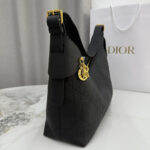 Voyage Bag Large - Image 7