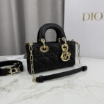 Lady D-Joy Mini - Image 2