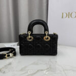Lady D-Joy Mini - Image 3