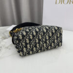 Voyage Bag Small - Image 4