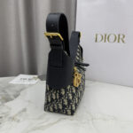 Voyage Bag Small - Image 7