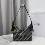 Voyage Bag Medium