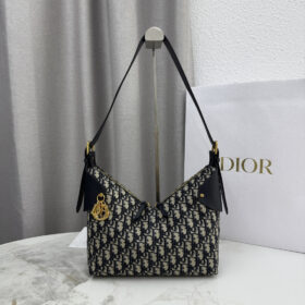 Voyage Bag Medium
