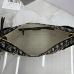 Voyage Bag Medium - Image 8