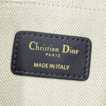 Bobby Bag Medium - Image 9
