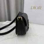 Bobby Bag Medium - Image 5