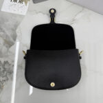 Bobby Bag Medium - Image 7