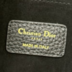 Bobby Bag Medium - Image 9