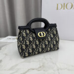 Jolie Top Handle Bag Mini - Image 2