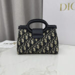 Jolie Top Handle Bag Mini - Image 4