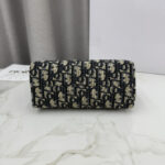 Jolie Top Handle Bag Mini - Image 6