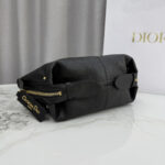 Small D-Journey Bag - Image 3