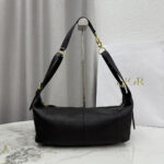 Medium D-Journey Bag - Image 2