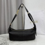 Medium D-Journey Bag
