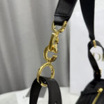 Medium D-Journey Bag - Image 3
