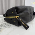 Medium D-Journey Bag - Image 6
