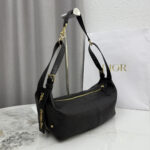 Medium D-Journey Bag - Image 7