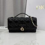 My Dior Mini Bag