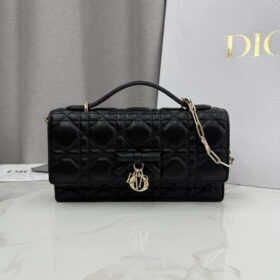 My Dior Mini Bag