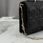 My Dior Mini Bag - Image 3